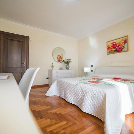 B&B Samilu' Батипалия Екстериор снимка