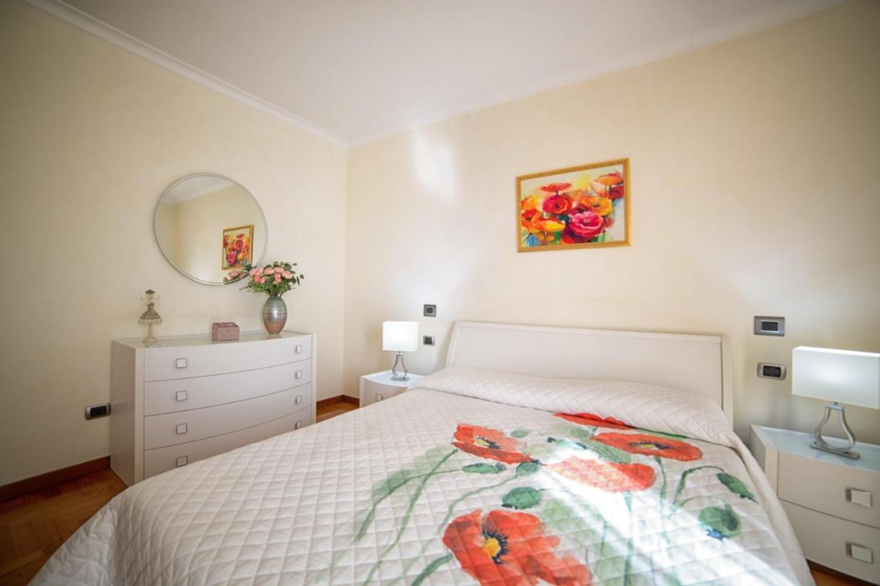 B&B Samilu' Батипалия Екстериор снимка